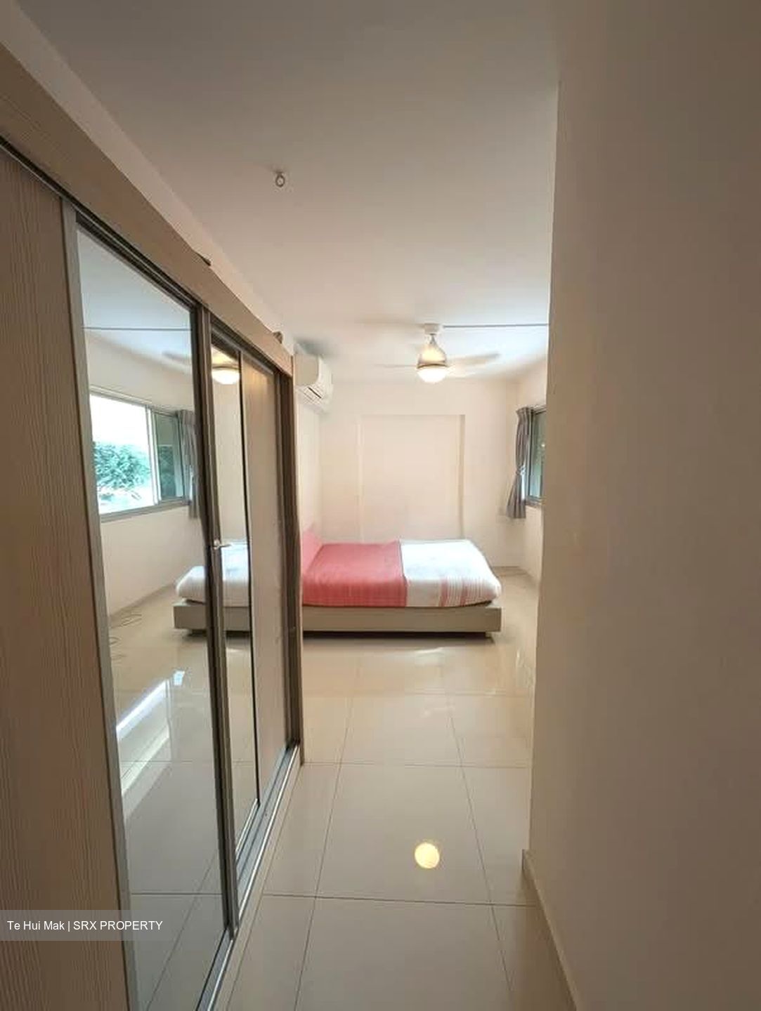Blk 204 Bishan Street 23 (Bishan), HDB 4 Rooms #560361571